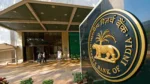 Title: RBI imposes penalties on Mahindra Finance and Indian Bank for non-compliance with regulatory norms