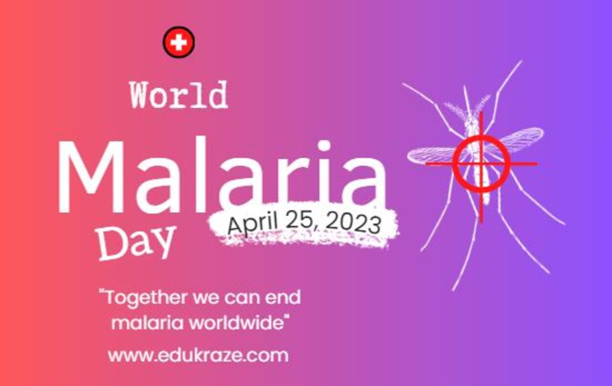 World Malaria Day 2023 Annually Observed on April 25: Slogan, Precautions, and Significance