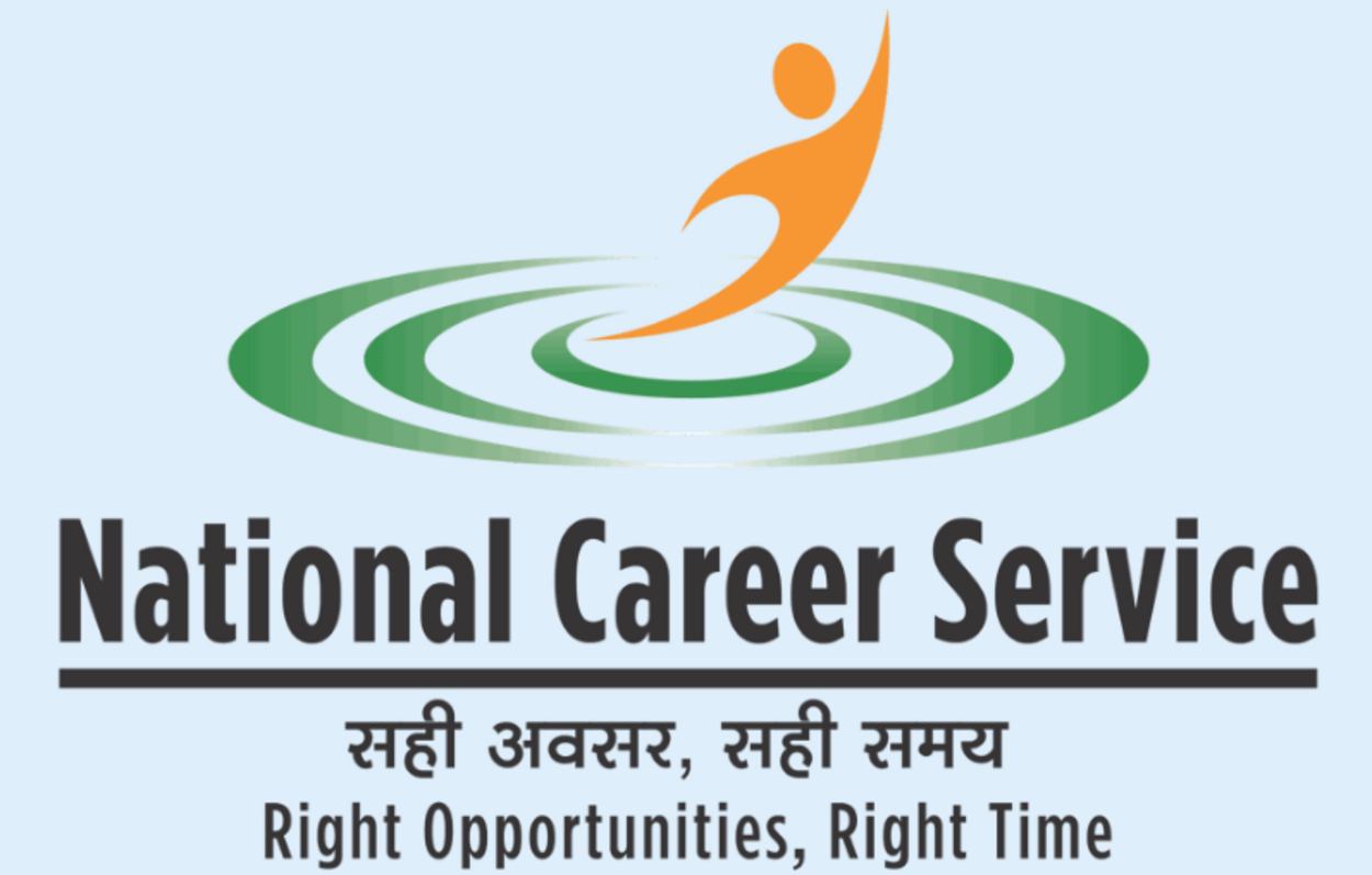 35.7 lakh vacancies registered on National Career Service (NCS) in year 2022-23 More than 1 million employers joined NCS