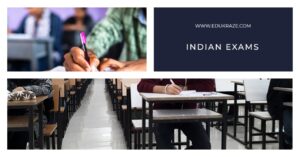 Read more about the article What are the Different Types of Indian Exams 2023 and Which Ones are Right for You?