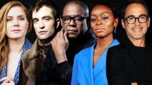 Read more about the article Netflix’s Latest Acquisition: Adam McKay’s Star-Studded Comedy ‘Average Height, Average Build’ 2023