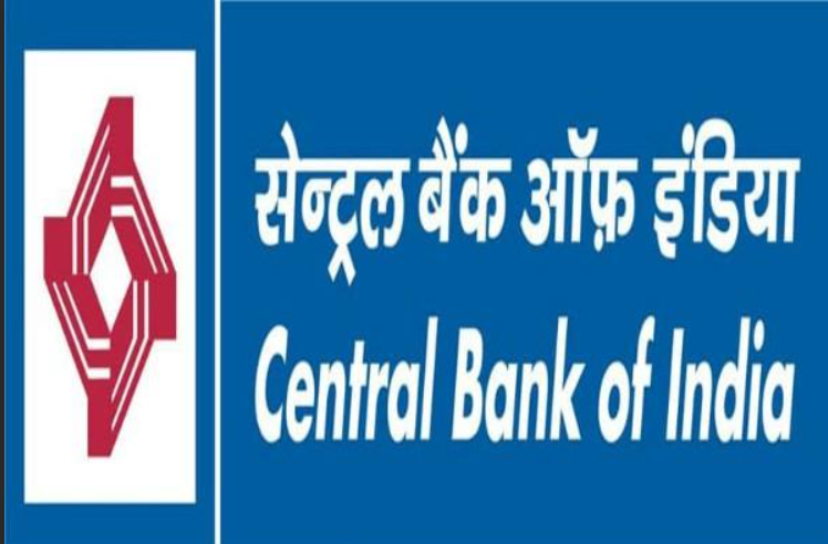 You are currently viewing CENTRAL BANK OF INDIA RECRUITMENT OUT