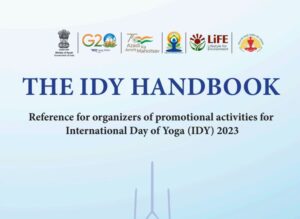 Read more about the article CBSE Schools’ Guide to Creating a Memorable International Day of Yoga 2023