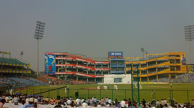 Arun-Jaitley-Stadium-Delhi