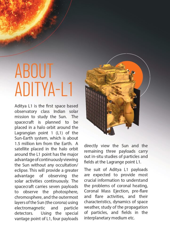 Aditya L1 Booklet pages to jpg 0005