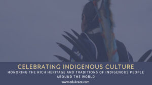 Read more about the article International Day of the World’s Indigenous Peoples 2023: Theme, Celebration, and Contribution