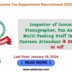 Income Tax Mumbai