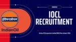 IOCL Recruitment Out, Up to 35 Years Old Eligible to Apply