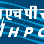 NHPC Limited