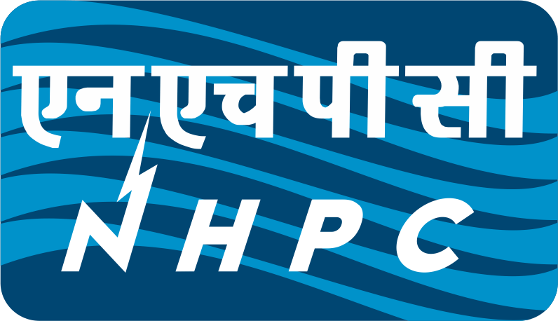 NHPC_Logo_PNG_File (1)