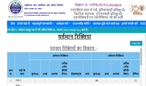 NPCIL