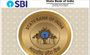 SBI