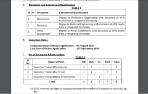 UCSL 1