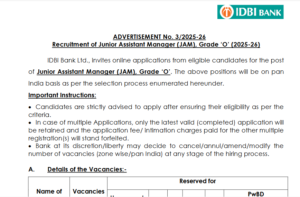 idbi